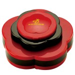 Makeup Kits Supplier - Fashion Storage Box Private Label Beauty for Girls