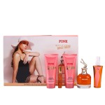 Perfume Manufacturer - OEM ODM 100ml Light Fragrance Fresh for Women