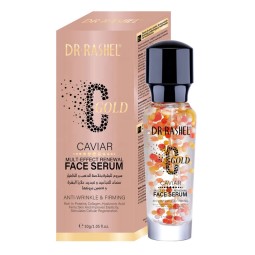 Face Serum Factory - New Arrival Anti Wrinkle Firming Keep Young for Women