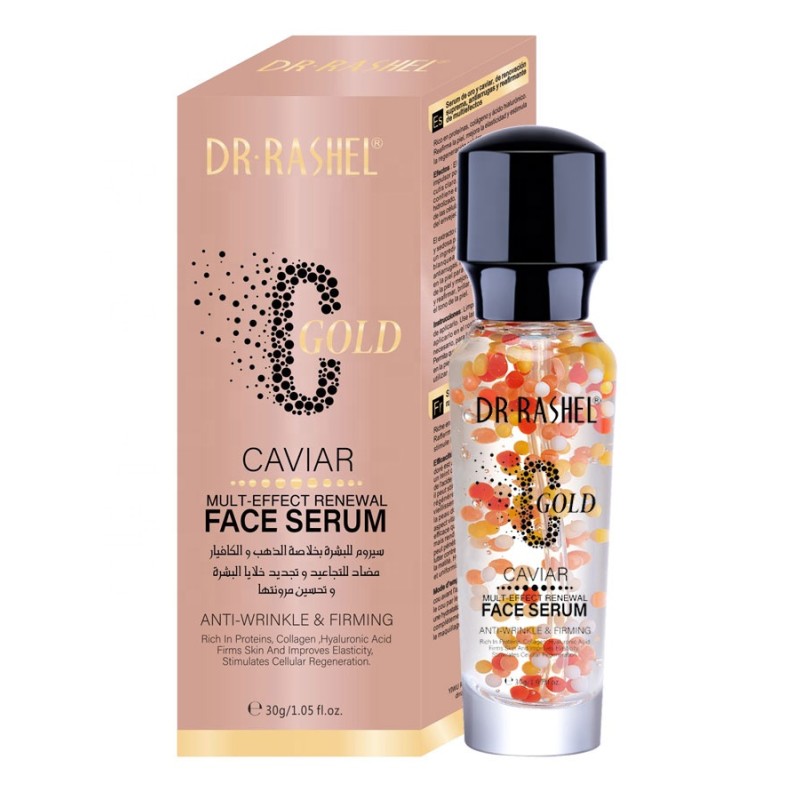 Face Serum Factory - New Arrival Anti Wrinkle Firming Keep Young for Women