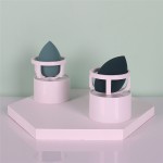 Beauty Egg Set Supplier - High Quality Gourd Water Drop Bracket Combination