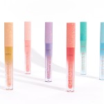 Lip Plumper Manufacturer - Wholesale Custom Logo Vegan Lip Injection Gloss
