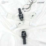 Organic Nail Polish Supplier - 2025 Wholesale 3 in 1 Colorful Variants Private