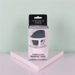 Beauty Egg Set Supplier - High Quality Gourd Water Drop Bracket Combination