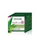 Face Cream Manufacturer - Aloe Vera Smooth Repair Day Night Whitening