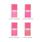 Blush Palette Factory - Wholesale Double Color Waterproof Private Label