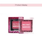 Blush Palette Factory - Wholesale Double Color Waterproof Private Label