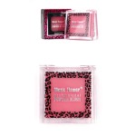 Blush Palette Factory - Wholesale Double Color Waterproof Private Label