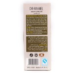 Foot Cream Supplier - Wholesale Snake Oil Deeply Moisturizing Whitening