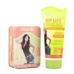 Buttocks Soap Manufacturer - Hip Lift Soap Avocado Extract Natural Collagen