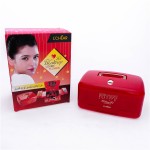 Beauty Set Supplier - Private Label Professional All in One Makeup Sets