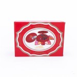 Makeup Kits Manufacturer - Wholesale Travel Kit Private Label for Girls