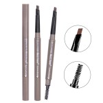 Eyebrow Pencil Manufacturer - Wholesale Cosmetics Art High Quality Oem Brush