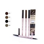 Eyebrow Pen Factory - 2022 New Hot Custom Waterproof Super Durable