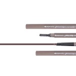 Eyebrow Pencil Manufacturer - Wholesale Cosmetics Art High Quality Oem Brush