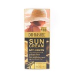 Sun Block Cream Factory - Long Lasting Uva Extra Waterproof Gold Collagen