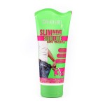 Slimming Cream Factory - Fat Burner Gel Weight Loss Anti Cellulite Hot
