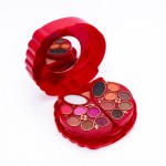 Makeup Sets Supplier - Colorful Daily Use Ladies Cosmetics Gift Tool
