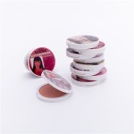 Blush Palette Manufacturer - Custom Your Own Brand Highlight Blusher Makeup