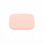 Face Powder Factory - Hot Selling Double Deck Compact Powder Waterproof