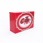 Makeup Kits Manufacturer - Wholesale Travel Kit Private Label for Girls