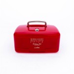 Beauty Set Supplier - Private Label Professional All in One Makeup Sets