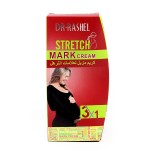 Stretch Mark Cream Factory - After Pregnancy Repairing Anti Aging Removal