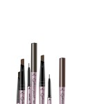 Eyebrow Pen Factory - 2022 New Hot Custom Waterproof Super Durable