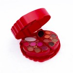 Makeup Sets Supplier - Colorful Daily Use Ladies Cosmetics Gift Tool