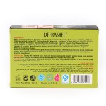 Makeup Remover Wipes Supplier - Private Label Feminine Facial Cleansing Wet