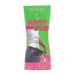 Slimming Cream Factory - Fat Burner Gel Weight Loss Anti Cellulite Hot