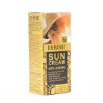 Sunscreen Lotion Factory - UV Protector Waterproof Whitening Gold Collagen SPF