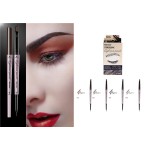 Eyebrow Pen Factory - 2022 New Hot Custom Waterproof Super Durable