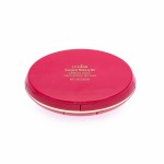 Makeup Kits Manufacturer - Wholesale Travel Kit Private Label for Girls