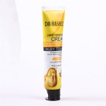 Hair Removal Cream Manufacturer - High Quality 24K Gold Women Clean Body