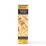 Hair Removal Cream Manufacturer - High Quality 24K Gold Women Clean Body