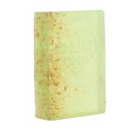 Buttocks Soap Manufacturer - Hip Lift Soap Avocado Extract Natural Collagen