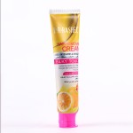 Hair Removal Cream Supplier - Best Lemon Leg Underarm Depilatory Whole Body