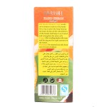 Hand Cream Factory - Portable Organic Orange Collagen Whitening Brightening