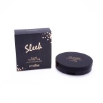 Face Powder Factory - Hot Selling Double Deck Compact Powder Waterproof