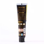Hair Removal Cream Manufacturer - High Quality 24K Gold Women Clean Body