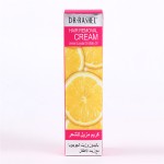 Hair Removal Cream Supplier - Best Lemon Leg Underarm Depilatory Whole Body