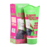 Slimming Cream Factory - Fat Burner Gel Weight Loss Anti Cellulite Hot