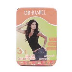 Buttocks Soap Manufacturer - Hip Lift Soap Avocado Extract Natural Collagen