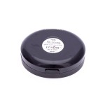 Face Powder Factory - Hot Selling Double Deck Compact Powder Waterproof