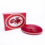 Makeup Kits Manufacturer - Wholesale Travel Kit Private Label for Girls