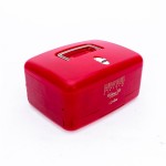 Beauty Set Supplier - Private Label Professional All in One Makeup Sets