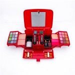 Beauty Set Supplier - Private Label Professional All in One Makeup Sets
