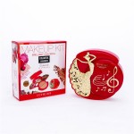 Makeup Kit Factory - Wholesale Customized Portable Lady Gift Beauty Set