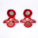 Makeup Sets Supplier - Colorful Daily Use Ladies Cosmetics Gift Tool